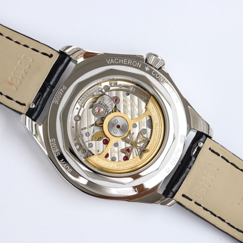 VACHERON CONSTANTIN Watches